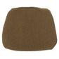 AR76515 Seat Cushion Fits John Deere 4050 4255 4630 4850 8640 8850 Tractors