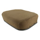 AR76515 Mechanical Suspension Bottom Seat Cushion Fits John Deere Agricultural