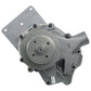 Water Pump AR77142 Fits Case 555G 650G
