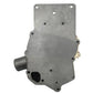 Water Pump AR77142 Fits Case 555G 650G