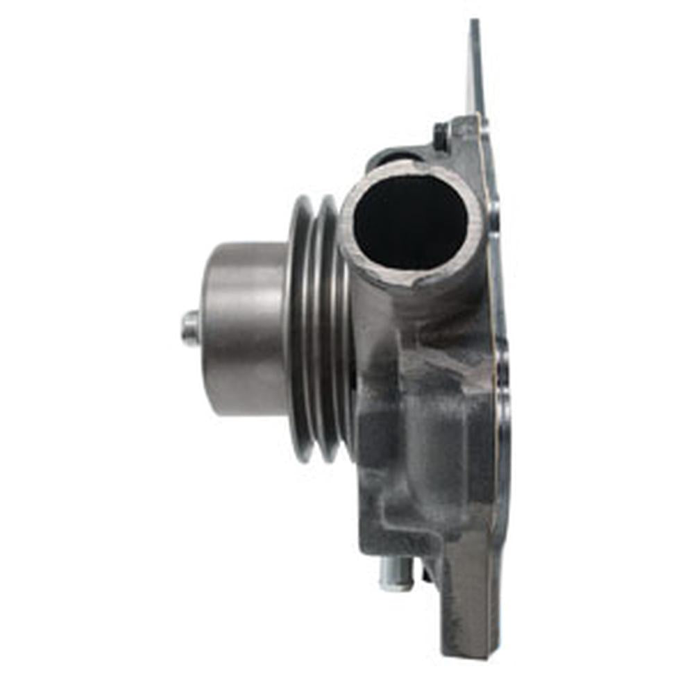 Water Pump AR77142 Fits Case 555G 650G