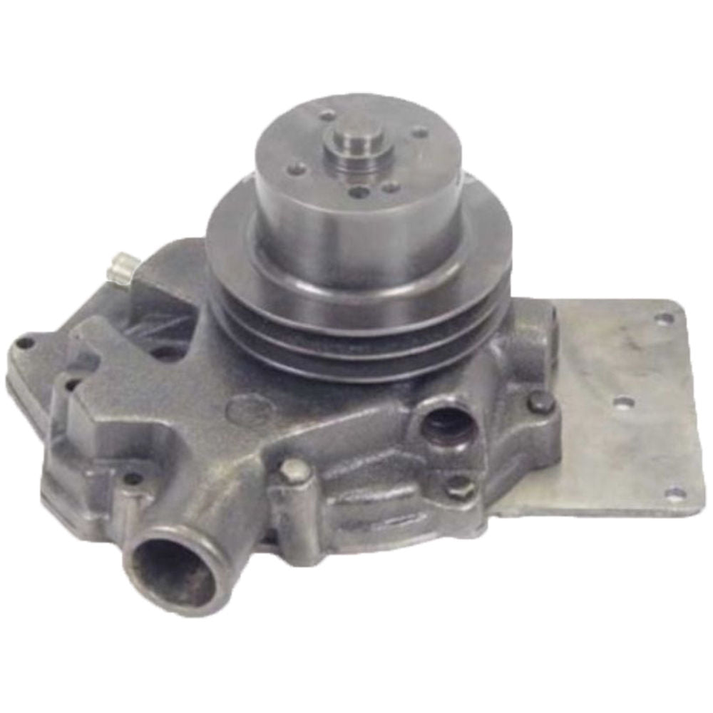 Water Pump AR77142 Fits Case 555G 650G