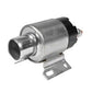 Starter Solenoid Fits International Harvester Replaces 585618C91