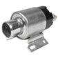 Solenoid Fits Allis Starter 7030 7040 7045 7050 7060 7080 7085 8030 8050 8070 R5