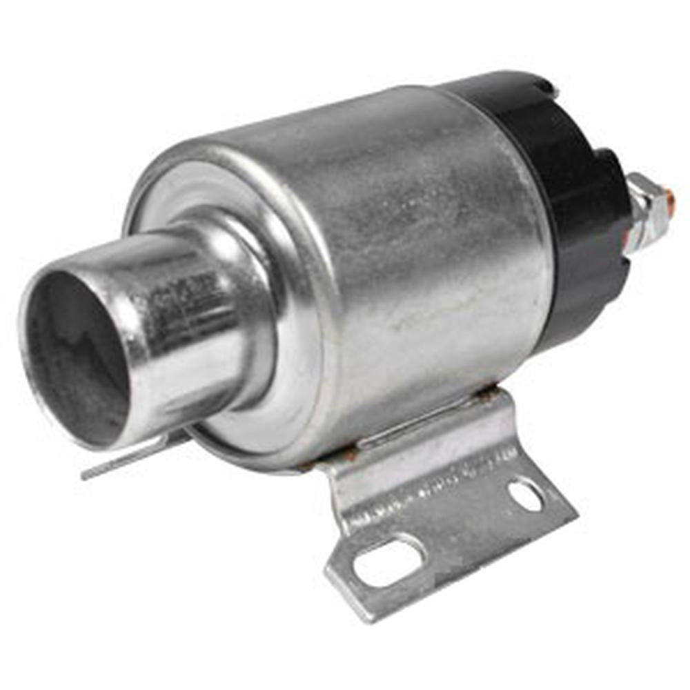 Solenoid Fits Allis Starter 7030 7040 7045 7050 7060 7080 7085 8030 8050 8070 R5