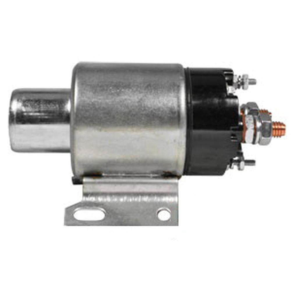 Solenoid Fits Allis Starter 7030 7040 7045 7050 7060 7080 7085 8030 8050 8070 R5