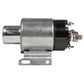 Starter Solenoid Fits International Harvester Replaces 585618C91