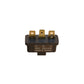 881123 Thermal Limiter Fuse Fits John Deere