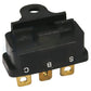 Thermal Limiter Fuse A6 Fits John Deere 1640 2040 2140 2350 2355 2450 2550 2555