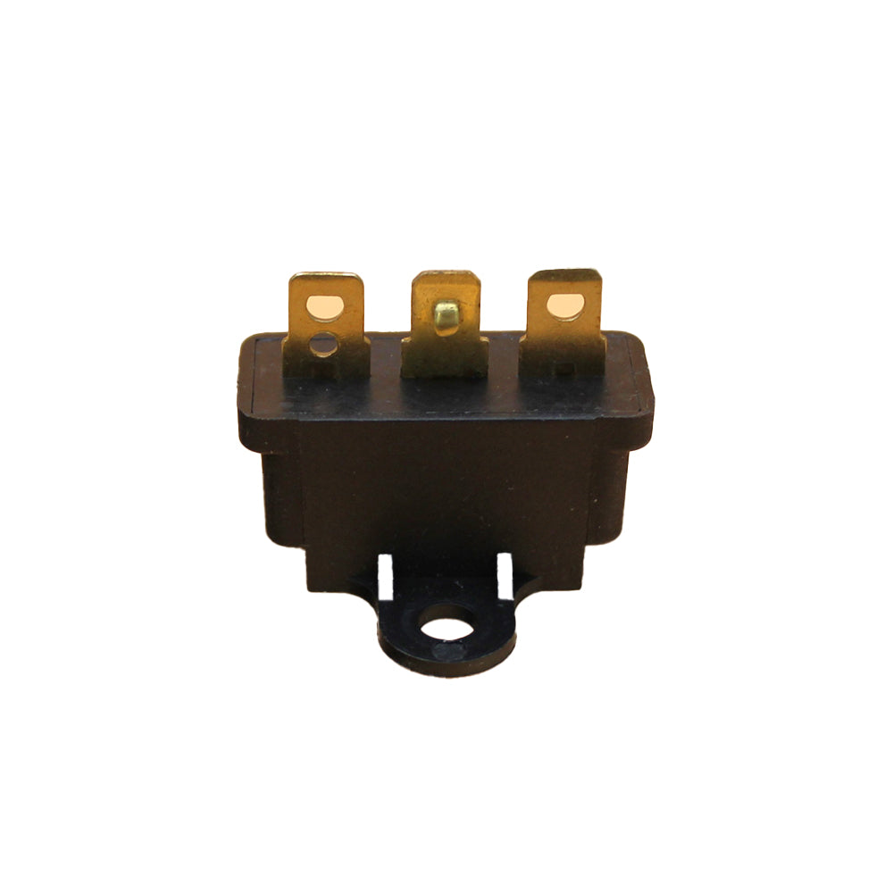 Thermal Limiter Fuse Fits Massey Ferguson Replaces 259374