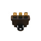 881123 Thermal Limiter Fuse Fits John Deere
