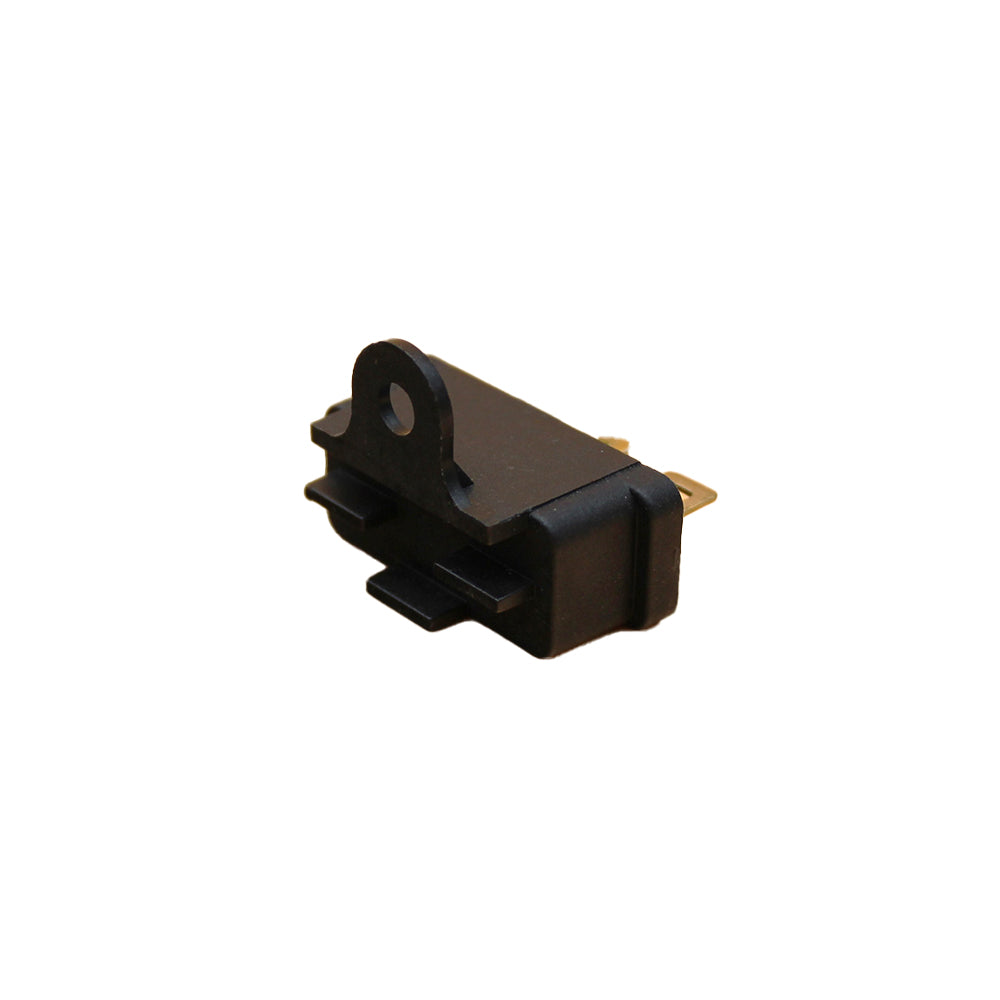 Thermal Limiter Fuse Fits Massey Ferguson Replaces 259374