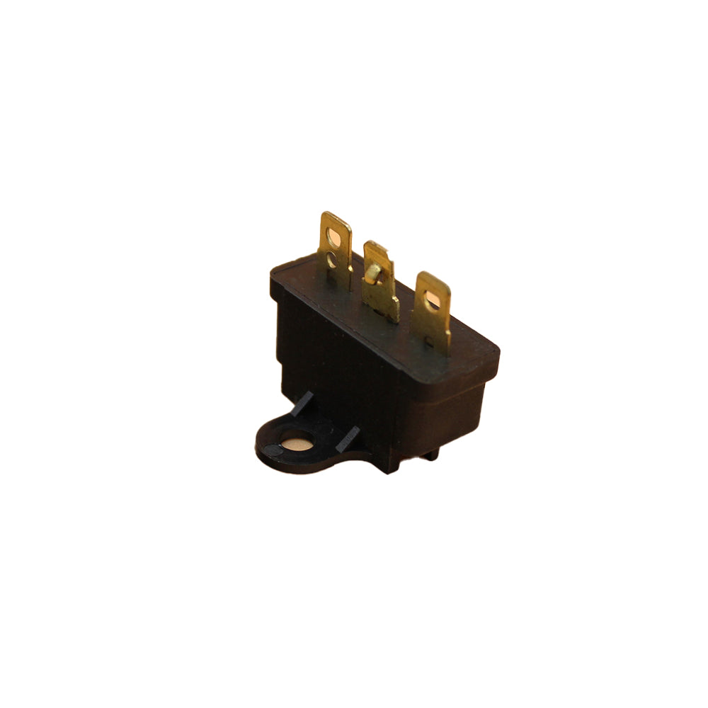 Thermal Limiter Fuse Fits John Deere Replaces 220-220