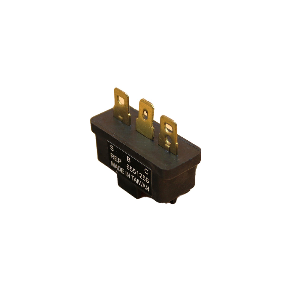 Fits John Deere AR77344 Fuse 2940 4030 4230 4320 4430 4520 4620 4630 4640 4840