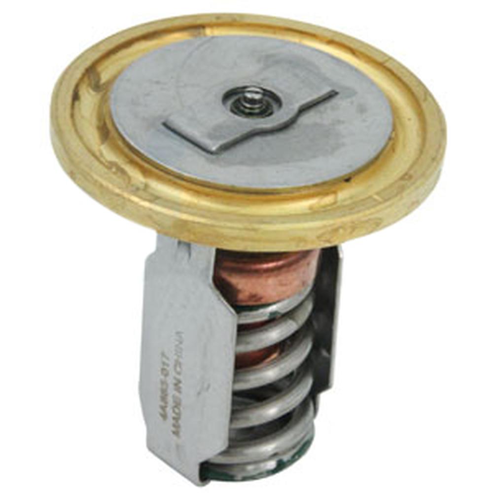 AR77411 New Thermostat Fits John Deere 4400 4420 6600 9900 484 544 544A 570 +