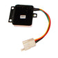 AR77485 - Regulator Fits John Deere AT21815