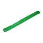 Lower Pull Arm w/ Flat End Pivots Fits John Deere Models