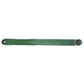 Pull Arm Fits John Deere 2020 2030 2755 2355 2350 2040 2440 2750 2550 1020 2555