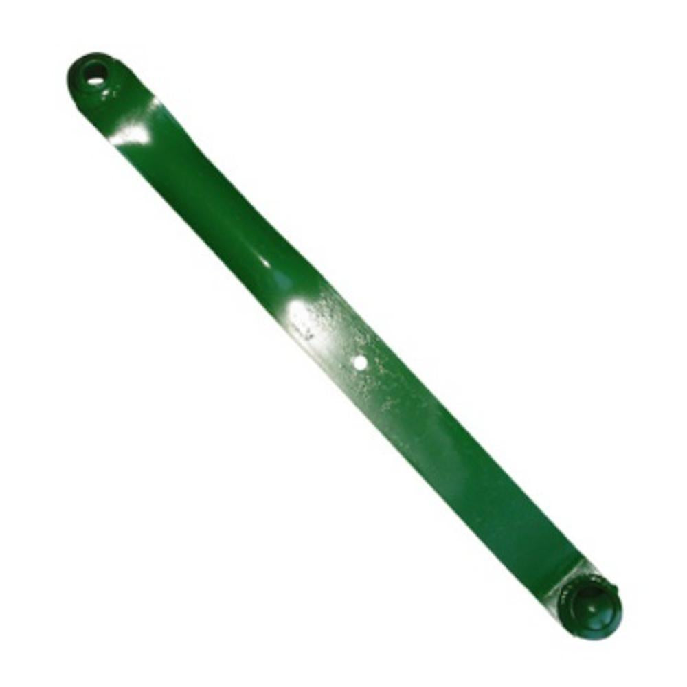 Pull Arm Fits John Deere 2020 2030 2755 2355 2350 2040 2440 2750 2550 1020 2555