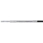 Fuel Stop Cable Fits John Deere 4040 4050 4240 4250 4430 4440 4630 4640 AR77678