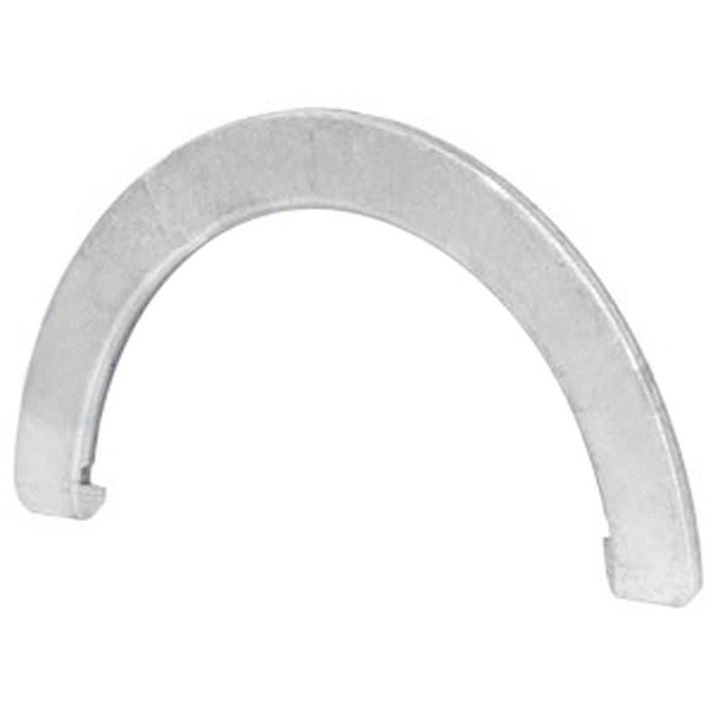 Thrust Washer Set Fits John Deere Tractor 3010 3020 4000