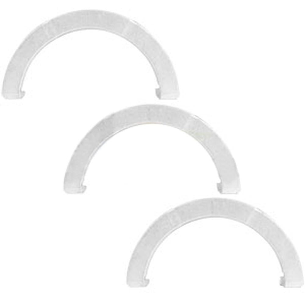 1409-3125 - Thrust Washer Set (Std) Fits John Deere