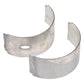 Thrust Bearing Fits John Deere 3010 3020 4000 4010 4020 4230 4430 4440 AR77748