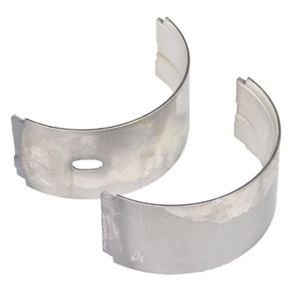 Thrust Bearing Fits John Deere 3010 3020 4000 4010 4020 4230 4430 4440 AR77748