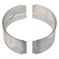 Thrust Bearing Fits John Deere 3010 3020 4000 4010 4020 4230 4430 4440 AR77748