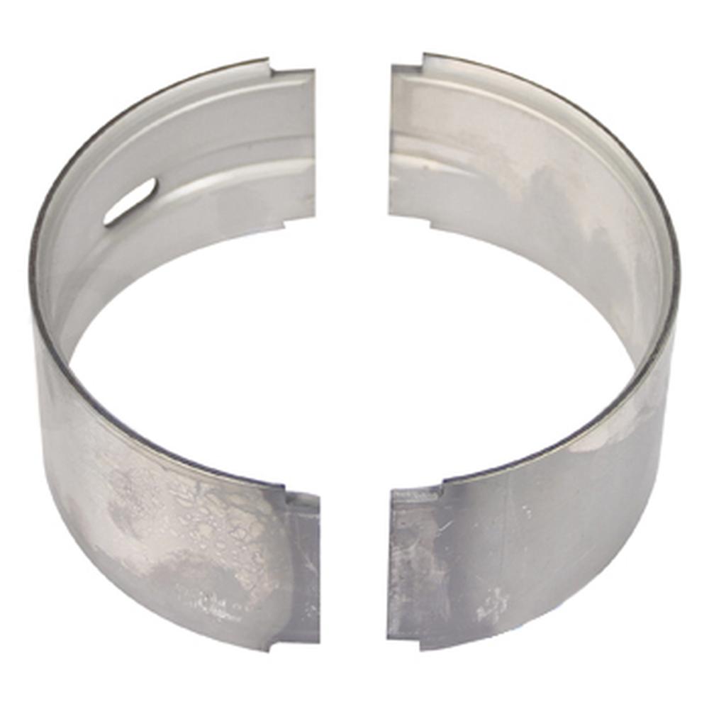 Thrust Bearing Fits John Deere 3010 3020 4000 4010 4020 4230 4430 4440 AR77748