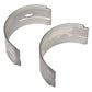 AR77748 Clevite 1 Set Thrust Bearing Std Flangeless Fits John Deere