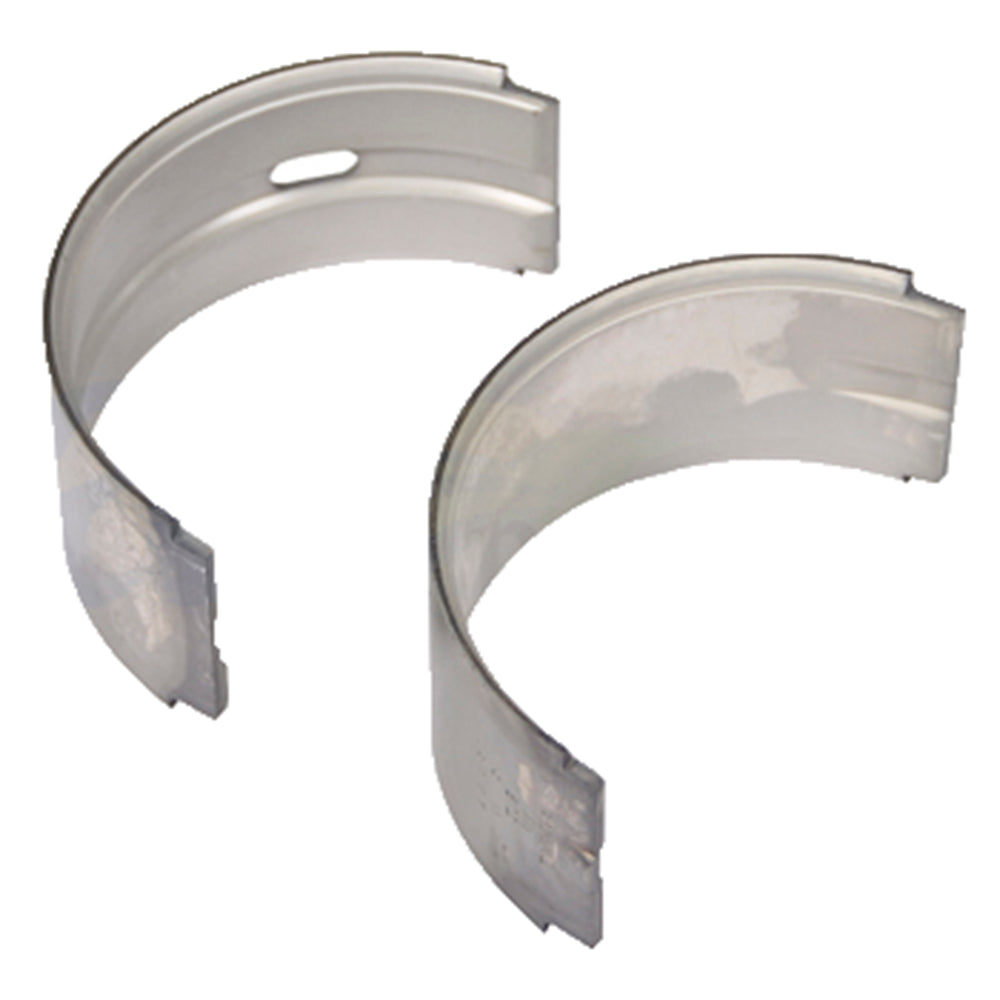 AR77748 New Main Bearing Fits John Deere Tractor 510 600 644 646 690 740 9950 +
