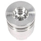 Piston Fits John Deere Replaces AR55984