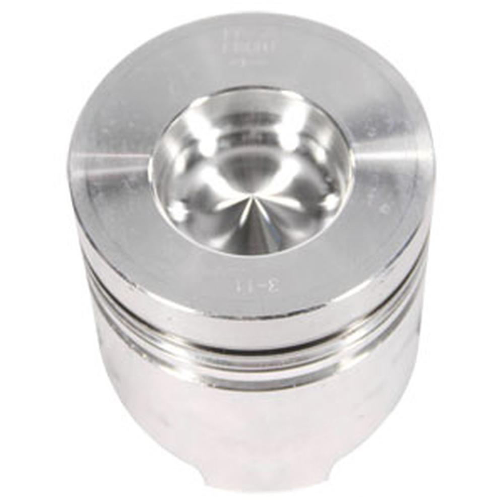 Piston AR77762 Fits John Deere 3530 401B 401C 401D 410 410B 4400 440B 4425 444