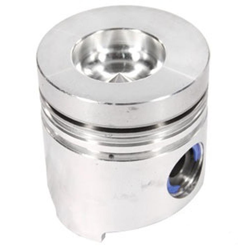 Piston AR77762 Fits John Deere 3530 401B 401C 401D 410 410B 4400 440B 4425 444