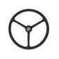 Steering Wheel Fits John Deere 4650 1020 2240 4755 4850 AR78405 AL28457 T22875