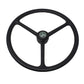 Steering Wheel Fits John Deere 4650 1020 2240 4755 4850 AR78405 AL28457 T22875