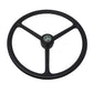 Steering Wheel Fits John Deere 4230 4020 4630 3020 4440 9400 4430 4050 4240