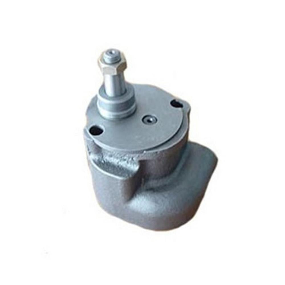 AR79465 New Oil Pump Fits John Deere Tractors 2630 2640 410C 6800 6900 7210 7400