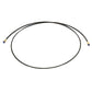 Oil Line AR79714 Fits Case 4020 4230 600