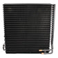 AMAR79857 Ar79857 - Condenser And Oil Cooler Fits John Deere 4840 Tractor