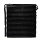 AMAR79857 Ar79857 - Condenser And Oil Cooler Fits John Deere 4840 Tractor
