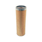 S.109552 Air Filter - Inner - AF1623 Fits John Deere