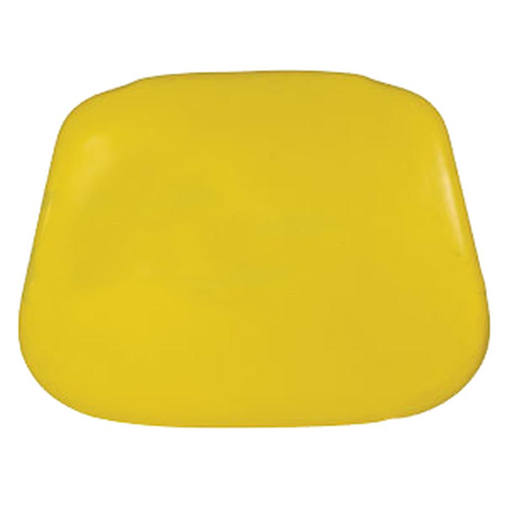Cushion AR81167-6M Fits John Deere 4755 4955 6500 6620 7200 7210 7720 7800 8100