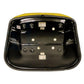 Cushion AR81167-6M Fits John Deere 4755 4955 6500 6620 7200 7210 7720 7800 8100