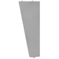 AR81380 Side Panel Left Hand Fits John Deere 4050 4055 4250 4255 4440 ++ Tractor