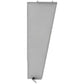 AR81380 Side Panel Left Hand Fits John Deere 4050 4055 4250 4255 4440 ++ Tractor