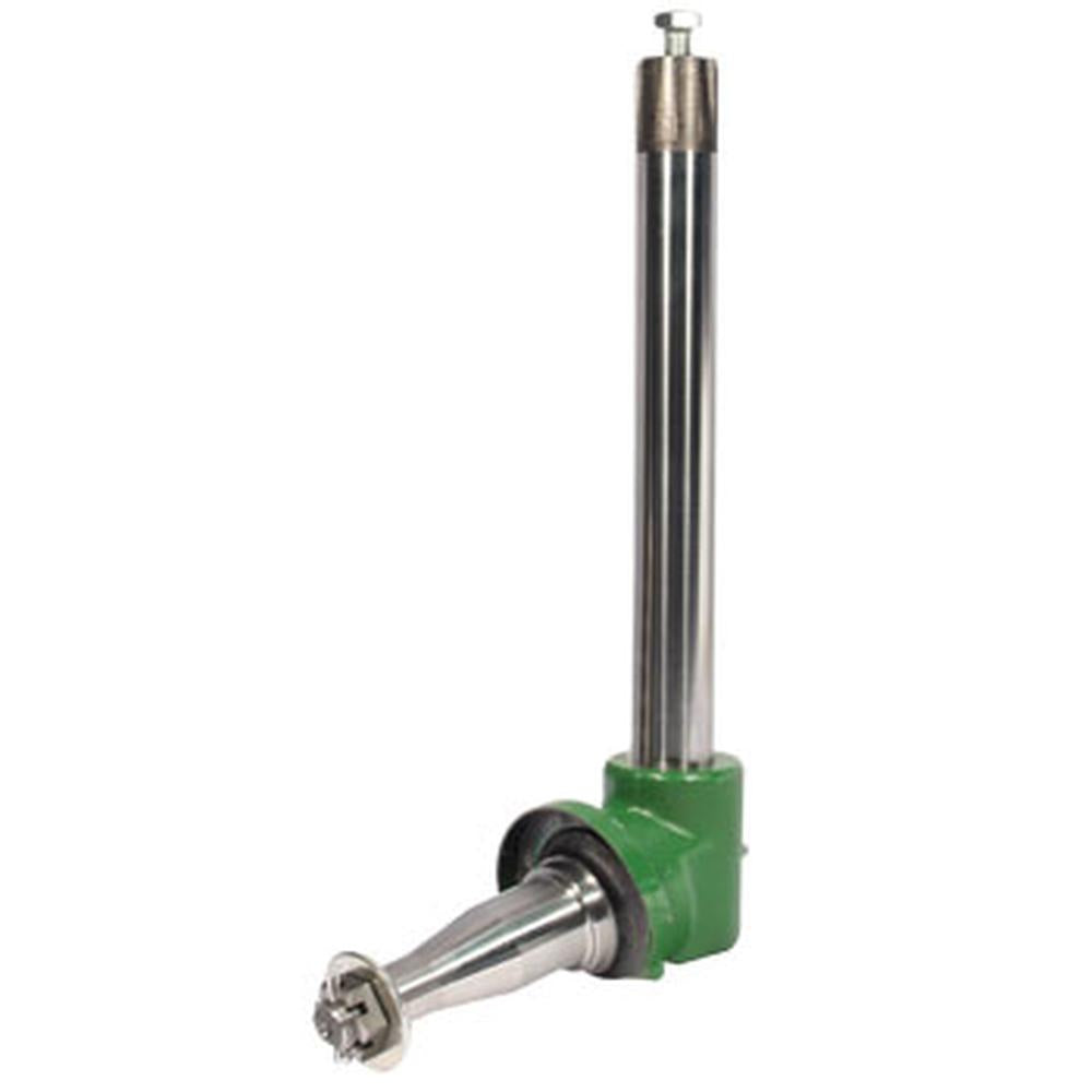 Universal Spindle Fits 4030 4040 4050 4055 4230 4240 4250 4255 4430 4440 4450