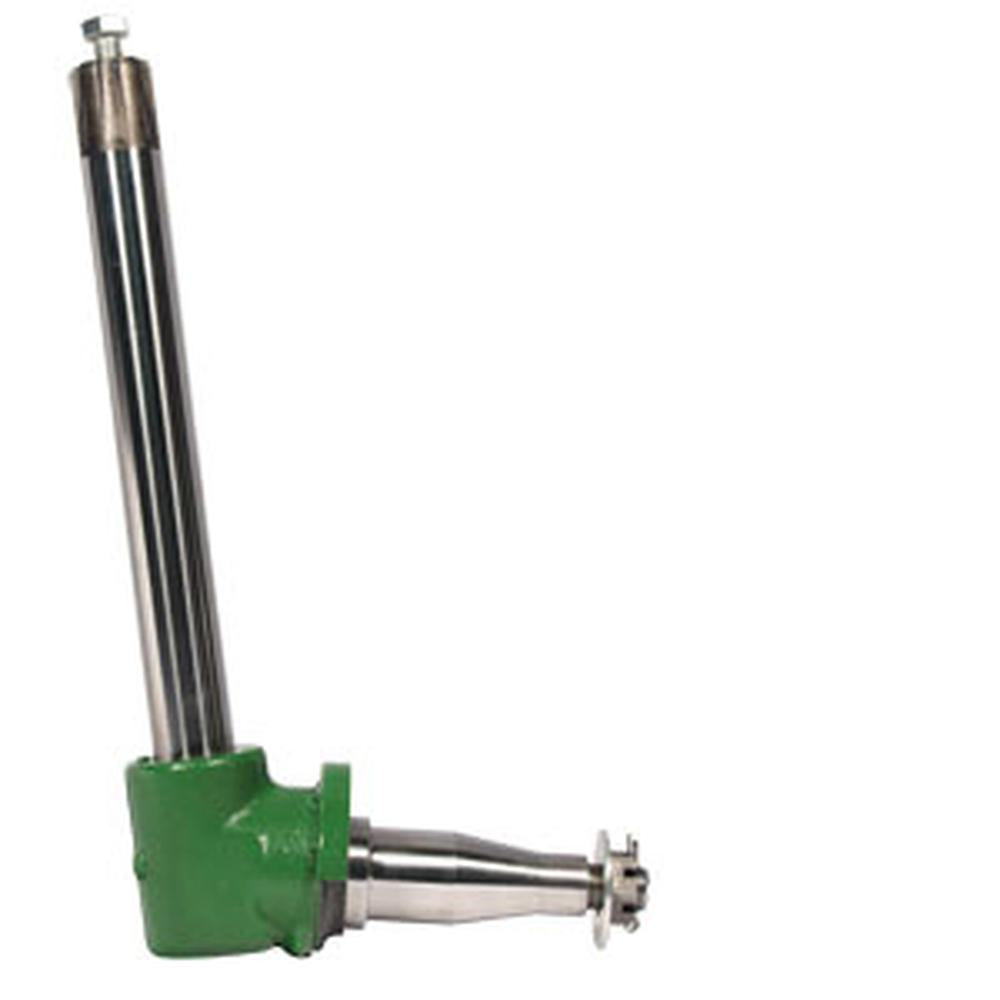 AMAR81954 Spindle - Right Or Left Hand