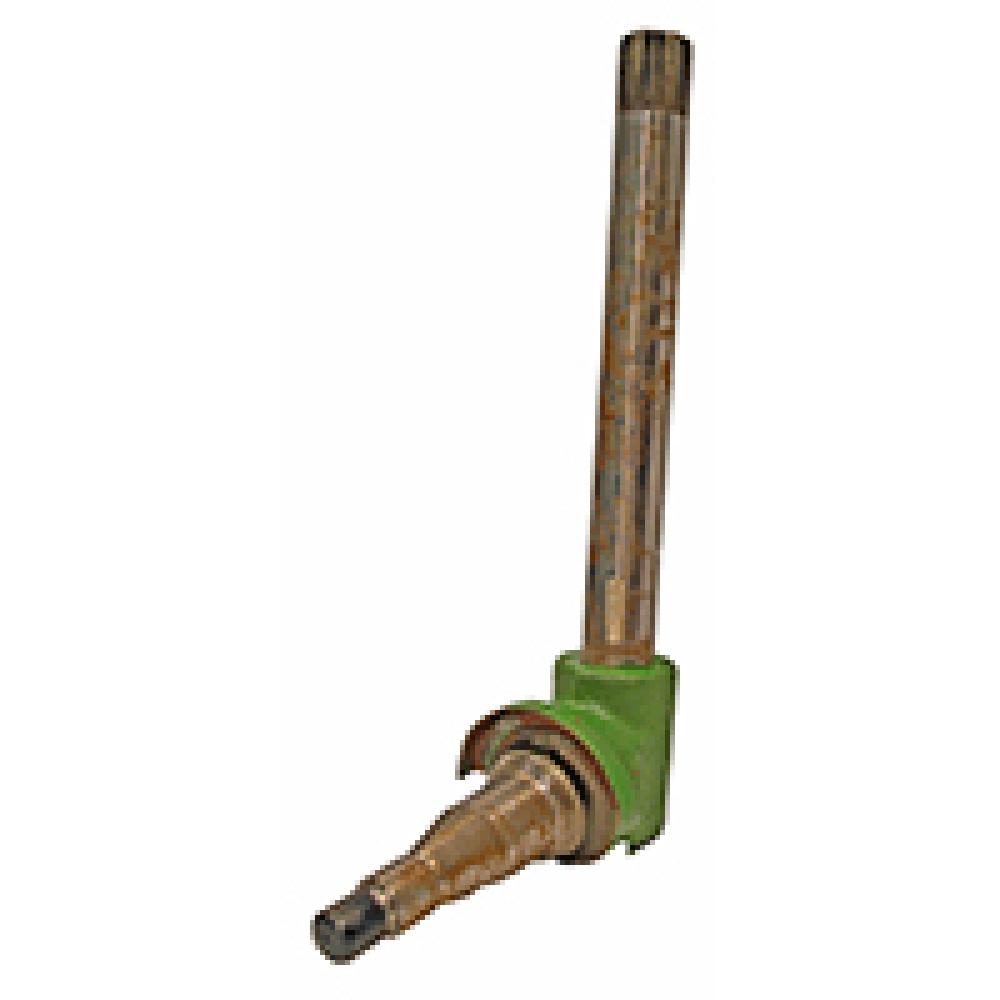 AR81954 Spindle Fits John Deere 7200 7210 7400 7410 7445 7510 4440 4450 4455